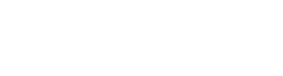 1962